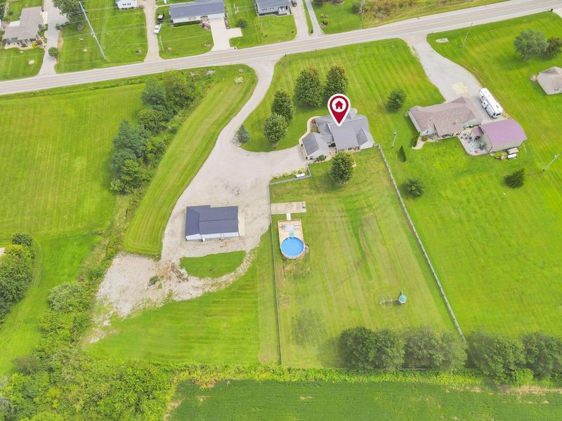 10575 State Route 56 E, Circleville, OH 43113 Photo 69