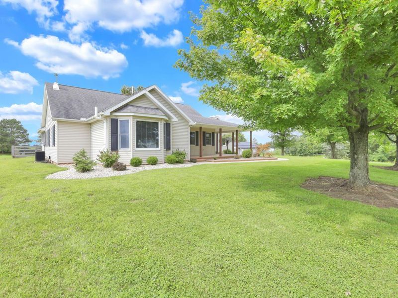 10575 State Route 56 E, Circleville, OH 43113 Photo 7