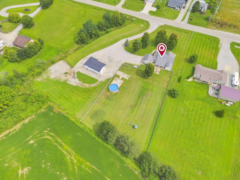 10575 State Route 56 E, Circleville, OH 43113 Photo 70
