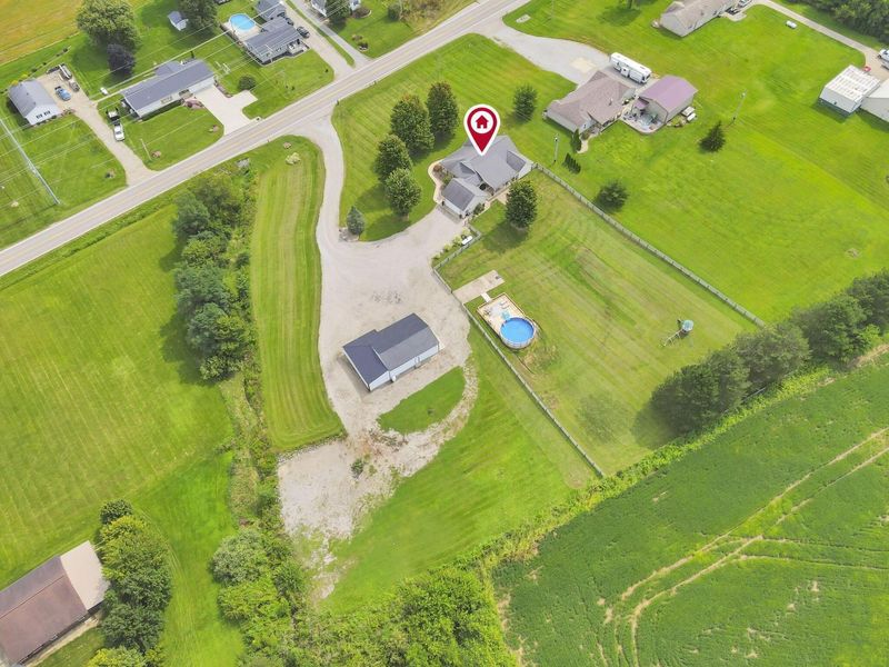 10575 State Route 56 E, Circleville, OH 43113 Photo 71