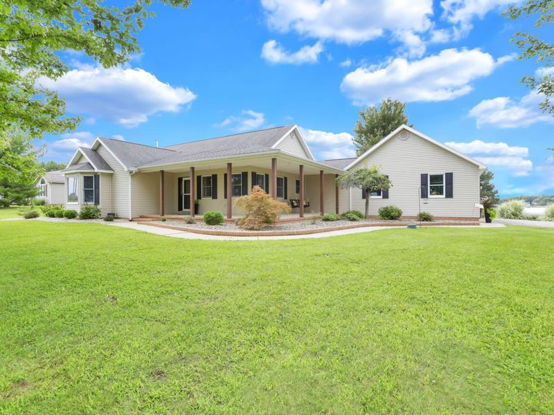 10575 State Route 56 E, Circleville, OH 43113 Photo 8