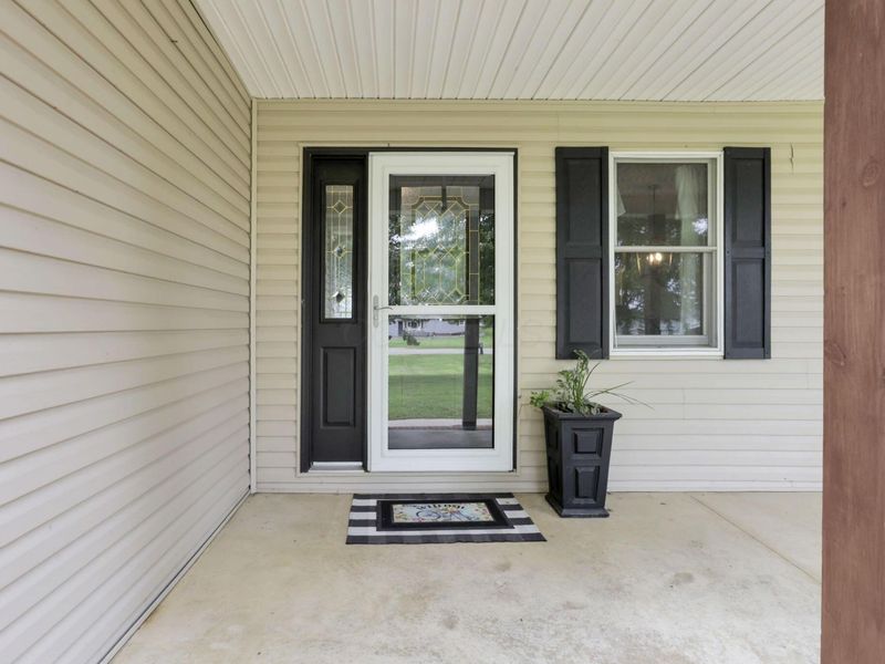 10575 State Route 56 E, Circleville, OH 43113 Photo 9