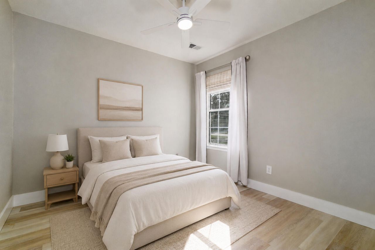 128 Droos Way Photo 16