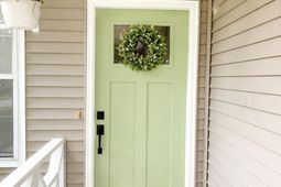 128 Droos Way photo 4