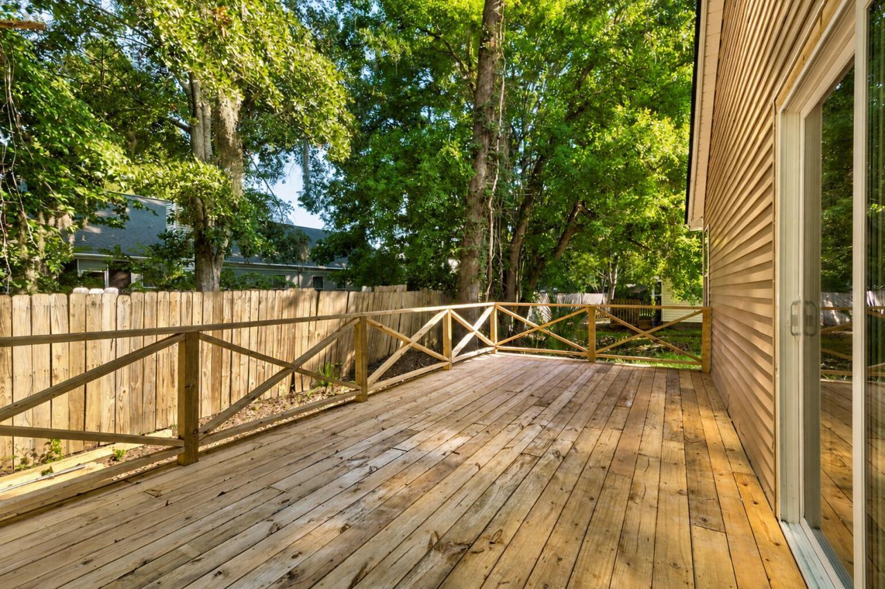128 Droos Way Photo 21