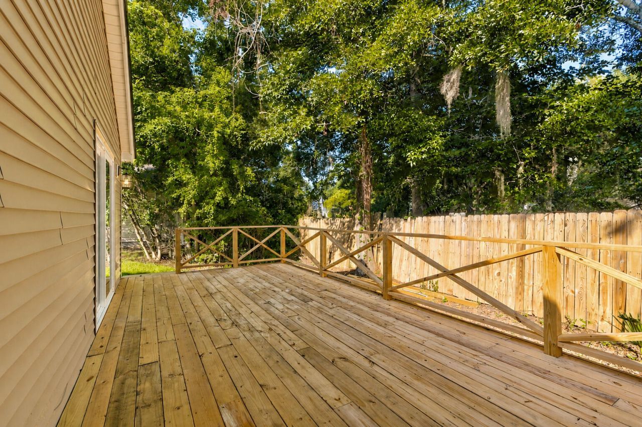 128 Droos Way Photo 22