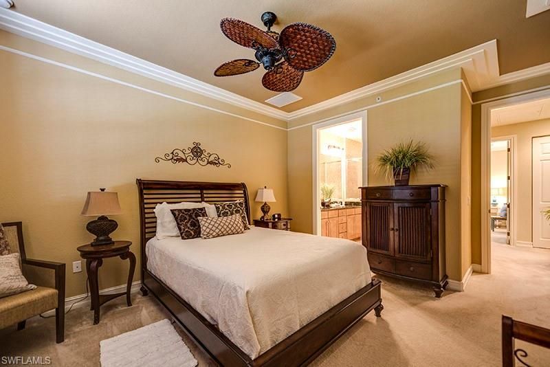 8091 Bibiana Way , Unit 602, Fort Myers, FL 33912 Photo