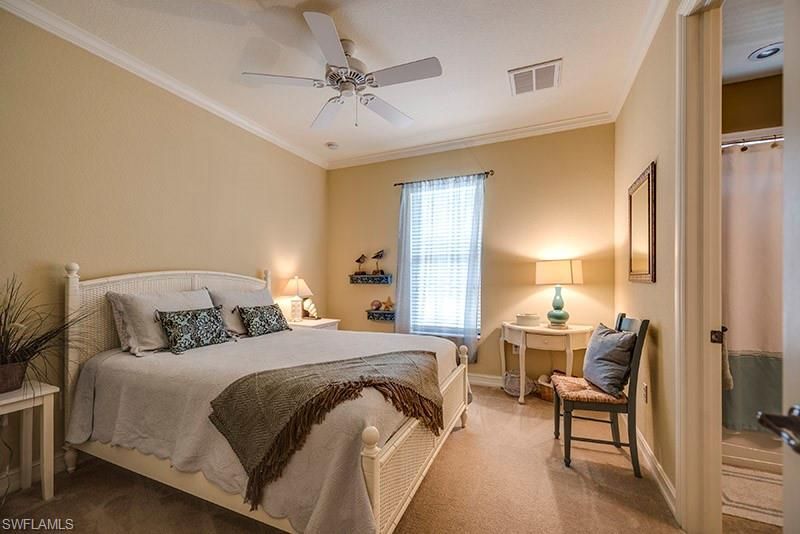 8091 Bibiana Way , Unit 602, Fort Myers, FL 33912 Photo