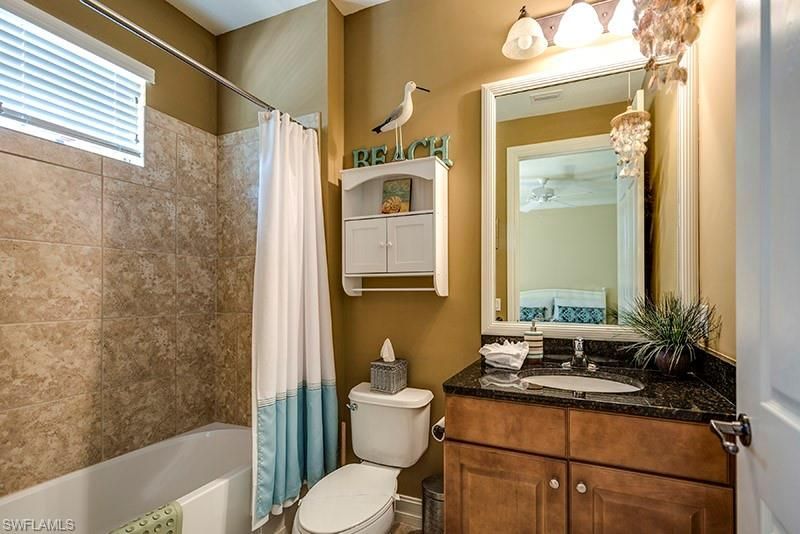 8091 Bibiana Way , Unit 602, Fort Myers, FL 33912 Photo