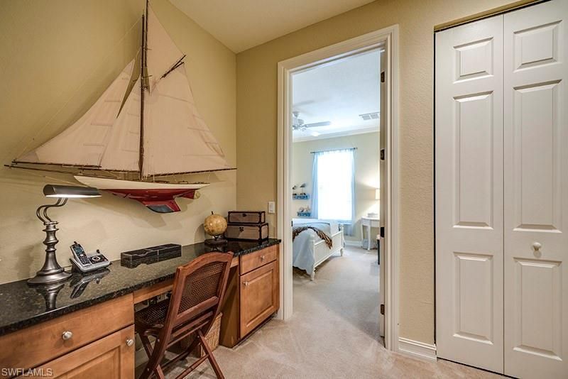 8091 Bibiana Way , Unit 602, Fort Myers, FL 33912 Photo