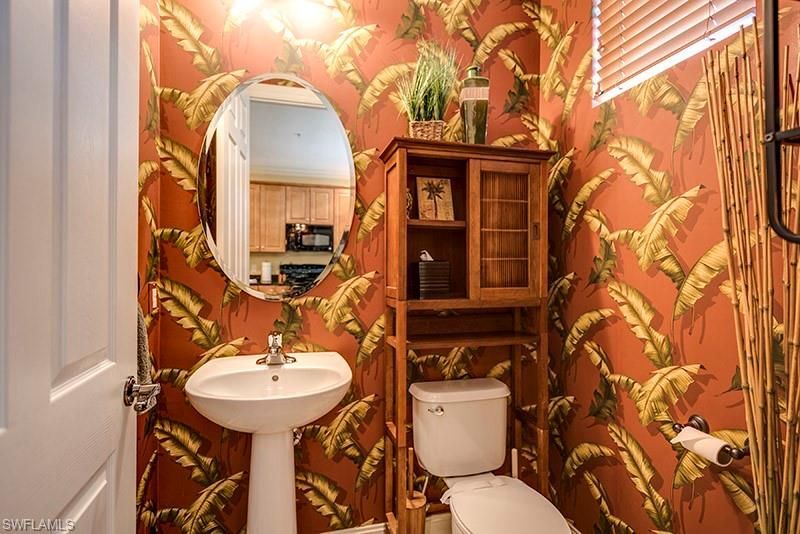 8091 Bibiana Way , Unit 602, Fort Myers, FL 33912 Photo