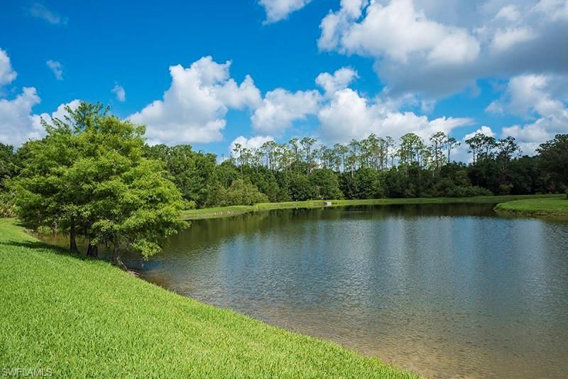 8091 Bibiana Way , Unit 602, Fort Myers, FL 33912 Photo