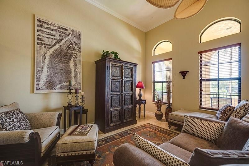 8091 Bibiana Way , Unit 602, Fort Myers, FL 33912 Photo
