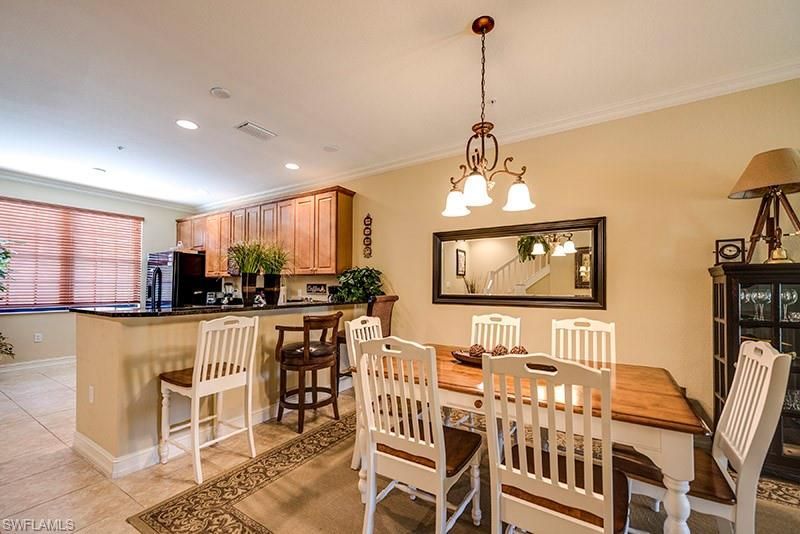 8091 Bibiana Way , Unit 602, Fort Myers, FL 33912 Photo
