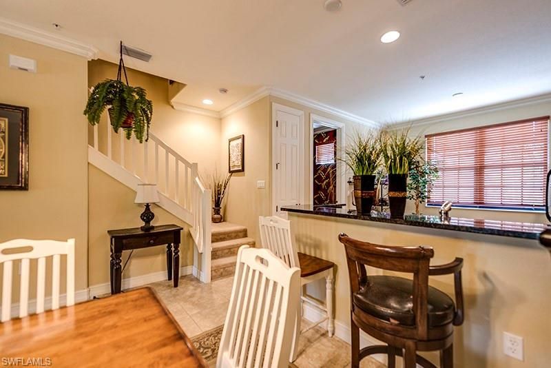 8091 Bibiana Way , Unit 602, Fort Myers, FL 33912 Photo