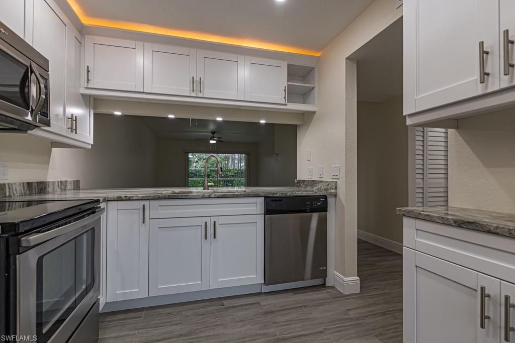 2562 Kings Lake Blvd, Unit 102, Naples, FL 34112 Photo