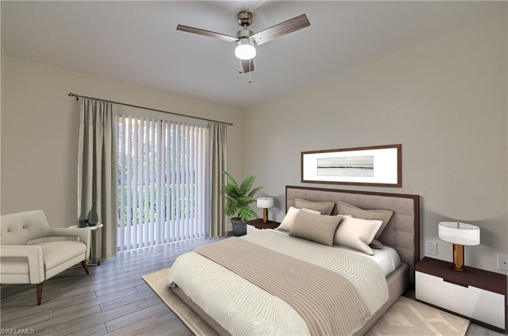 2562 Kings Lake Blvd, Unit 102, Naples, FL 34112 Photo