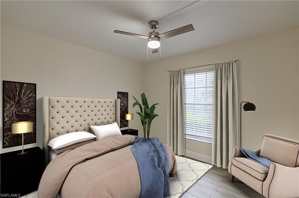 2562 Kings Lake Blvd, Unit 102, Naples, FL 34112 Photo