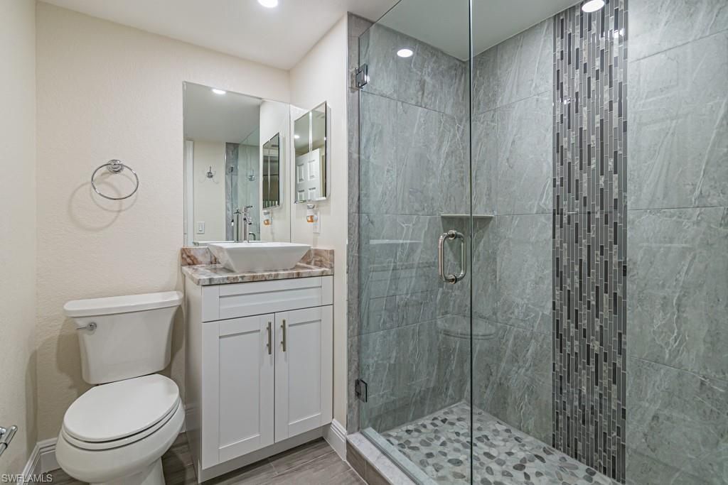 2562 Kings Lake Blvd, Unit 102, Naples, FL 34112 Photo