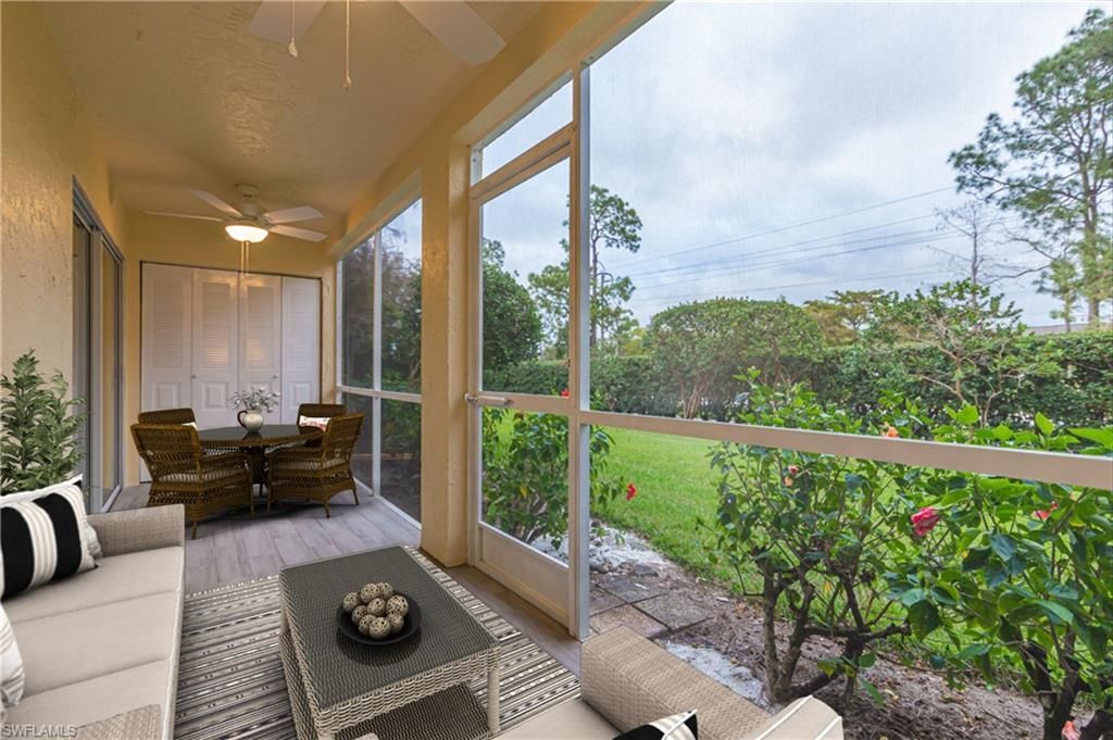 2562 Kings Lake Blvd, Unit 102, Naples, FL 34112 Photo