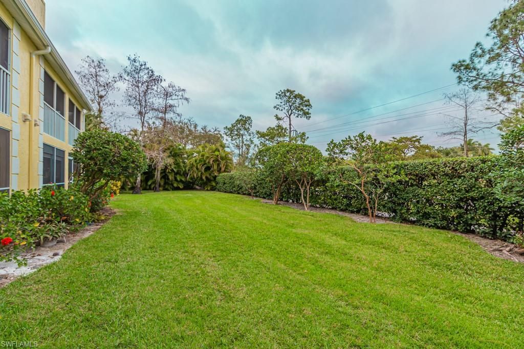 2562 Kings Lake Blvd, Unit 102, Naples, FL 34112 Photo