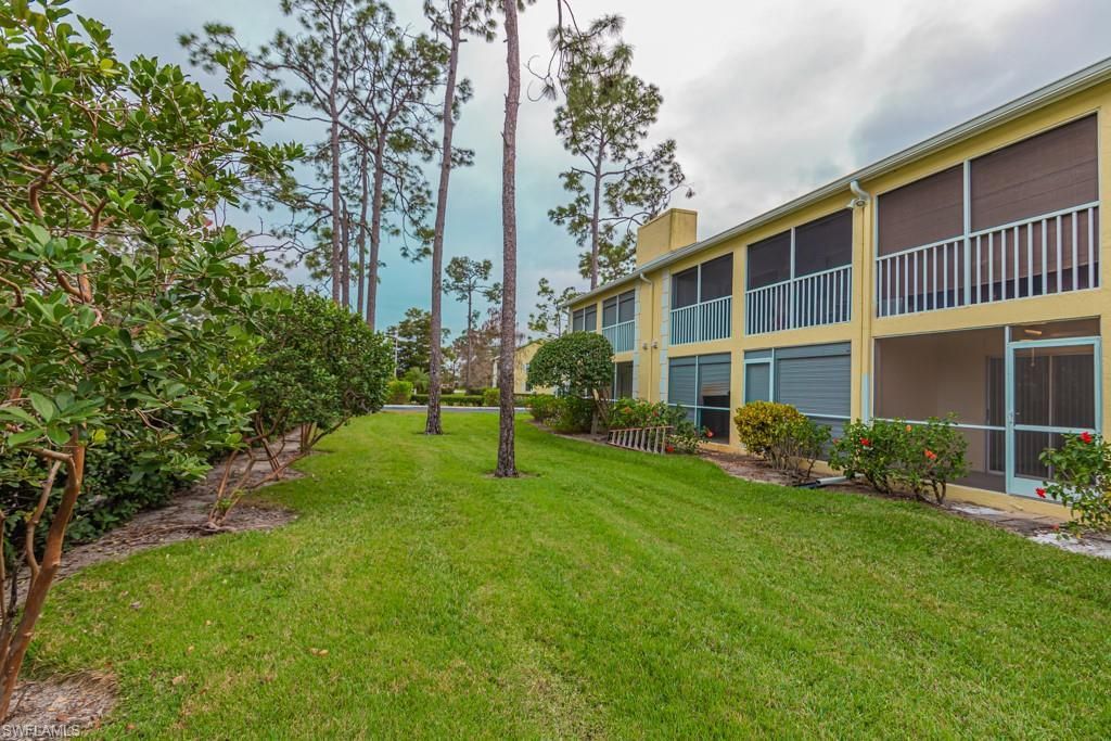 2562 Kings Lake Blvd, Unit 102, Naples, FL 34112 Photo