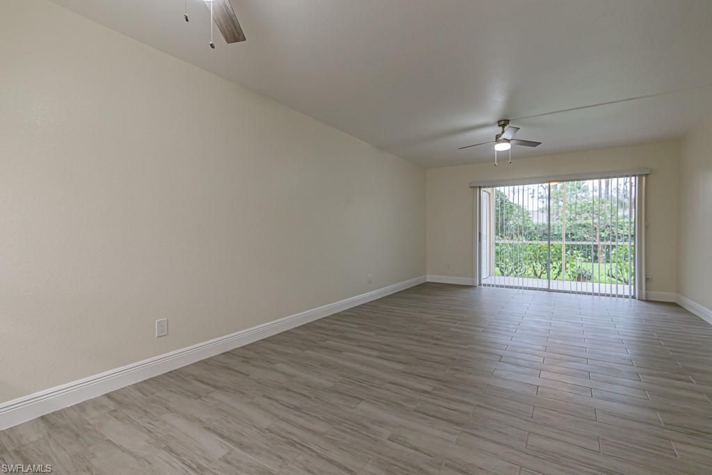 2562 Kings Lake Blvd, Unit 102, Naples, FL 34112 Photo