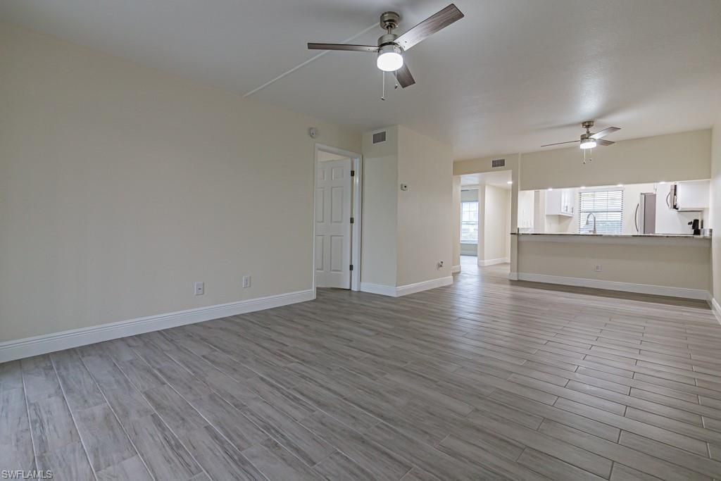 2562 Kings Lake Blvd, Unit 102, Naples, FL 34112 Photo