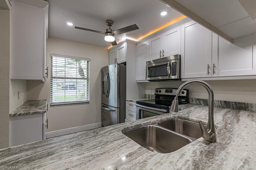2562 Kings Lake Blvd, Unit 102, Naples, FL 34112 Photo