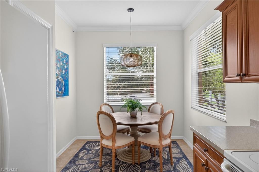 8251 Pathfinder Loop, Unit 621, Fort Myers, FL 33919 Photo