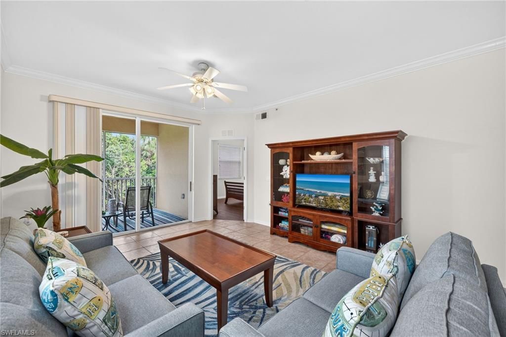 8251 Pathfinder Loop, Unit 621, Fort Myers, FL 33919 Photo