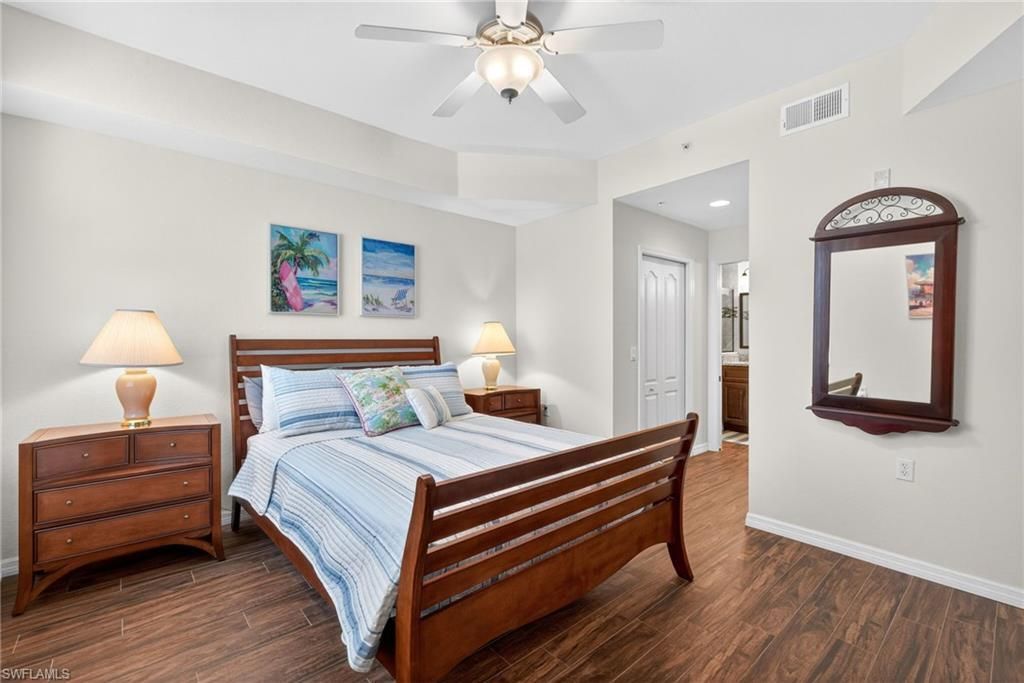 8251 Pathfinder Loop, Unit 621, Fort Myers, FL 33919 Photo