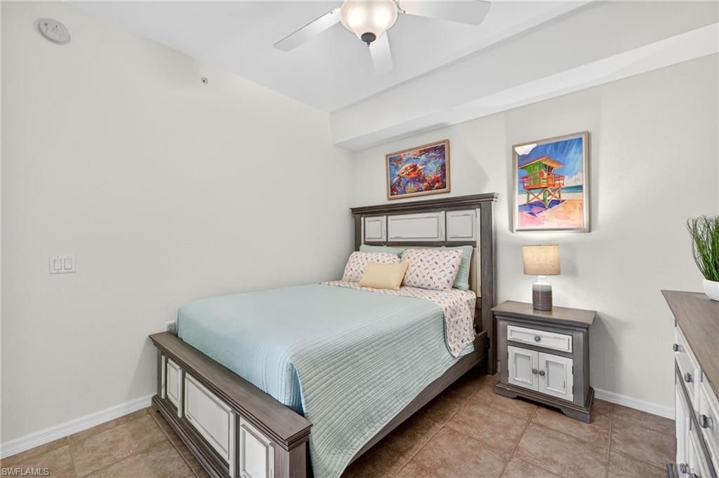8251 Pathfinder Loop, Unit 621, Fort Myers, FL 33919 Photo