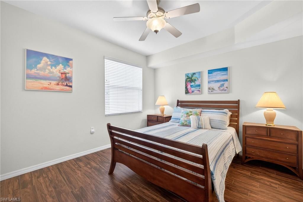 8251 Pathfinder Loop, Unit 621, Fort Myers, FL 33919 Photo