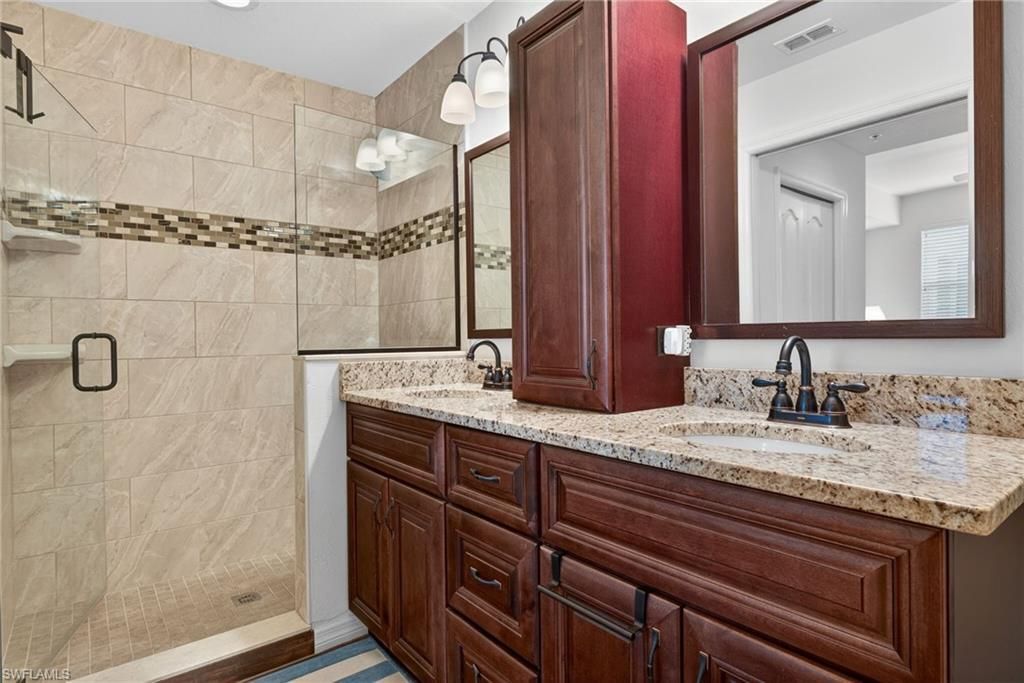 8251 Pathfinder Loop, Unit 621, Fort Myers, FL 33919 Photo