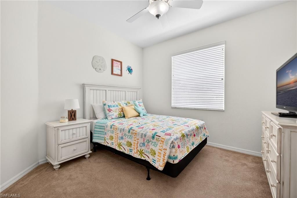 8251 Pathfinder Loop, Unit 621, Fort Myers, FL 33919 Photo