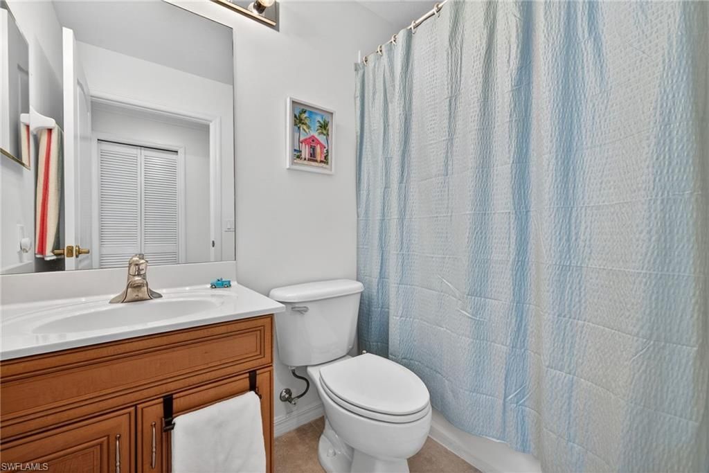 8251 Pathfinder Loop, Unit 621, Fort Myers, FL 33919 Photo