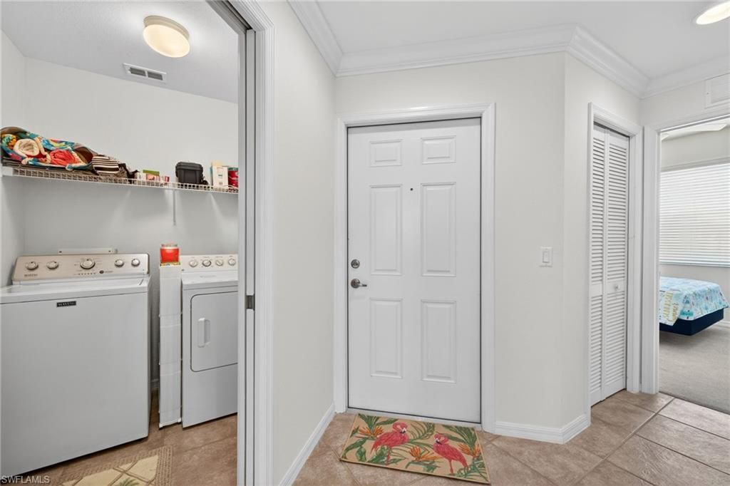 8251 Pathfinder Loop, Unit 621, Fort Myers, FL 33919 Photo