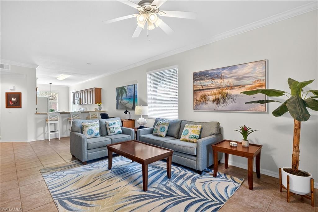 8251 Pathfinder Loop, Unit 621, Fort Myers, FL 33919 Photo