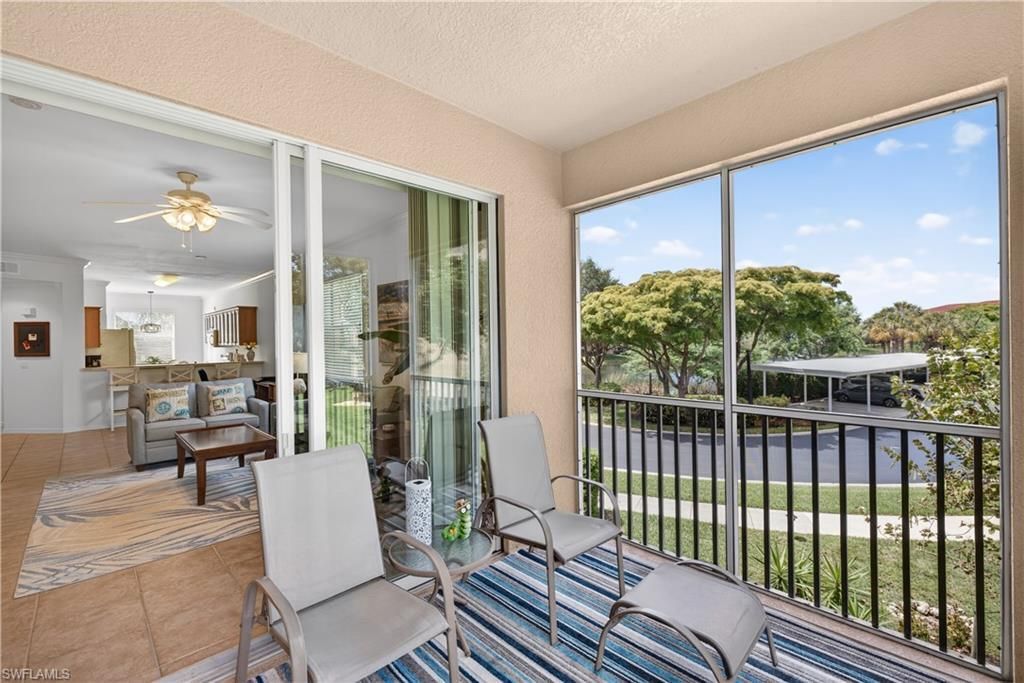 8251 Pathfinder Loop, Unit 621, Fort Myers, FL 33919 Photo
