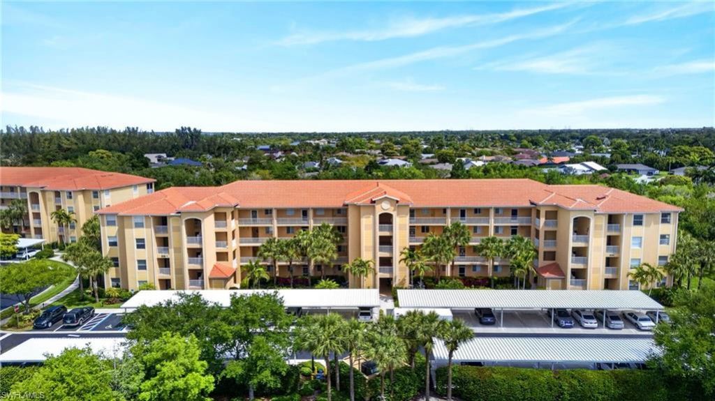 8251 Pathfinder Loop, Unit 621, Fort Myers, FL 33919 Photo