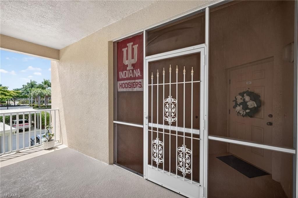 8251 Pathfinder Loop, Unit 621, Fort Myers, FL 33919 Photo