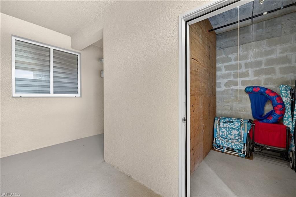 8251 Pathfinder Loop, Unit 621, Fort Myers, FL 33919 Photo