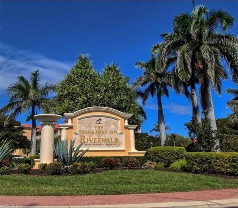 8251 Pathfinder Loop, Unit 621, Fort Myers, FL 33919 Photo