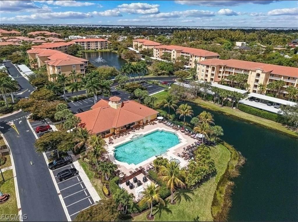 8251 Pathfinder Loop, Unit 621, Fort Myers, FL 33919 Photo