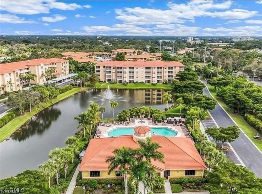 8251 Pathfinder Loop, Unit 621, Fort Myers, FL 33919 Photo