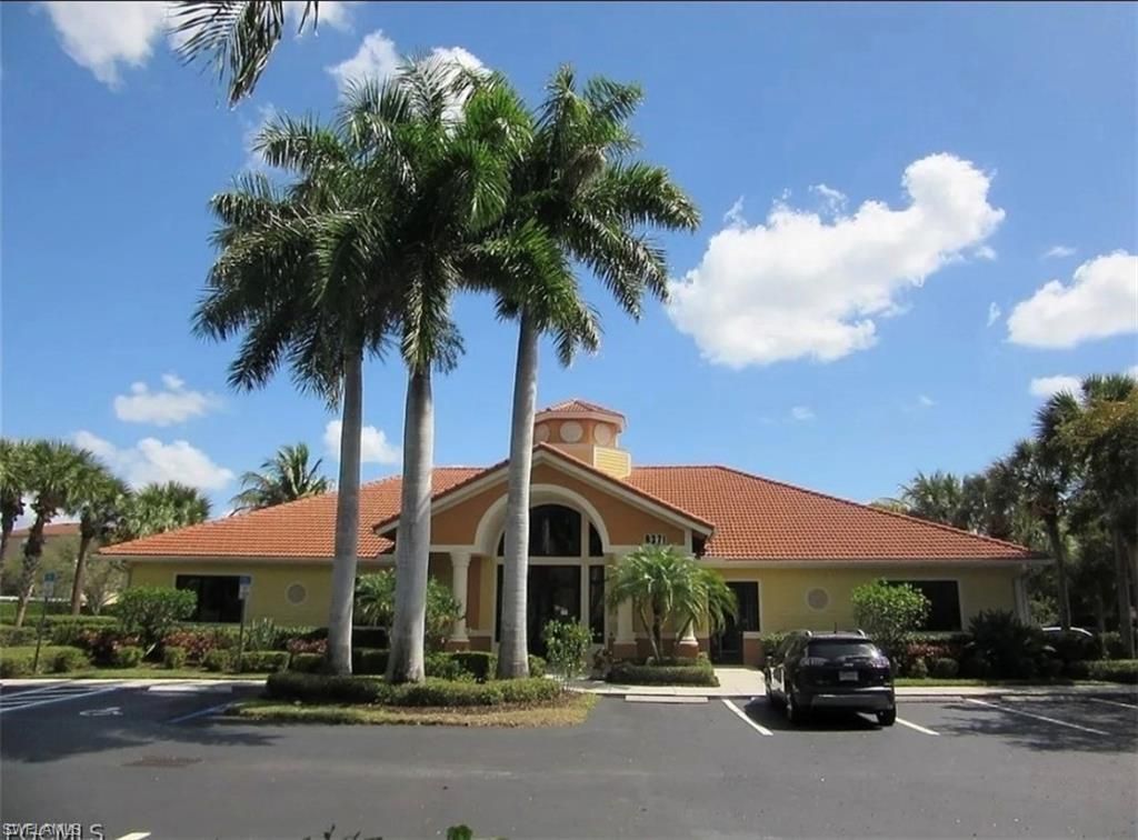 8251 Pathfinder Loop, Unit 621, Fort Myers, FL 33919 Photo