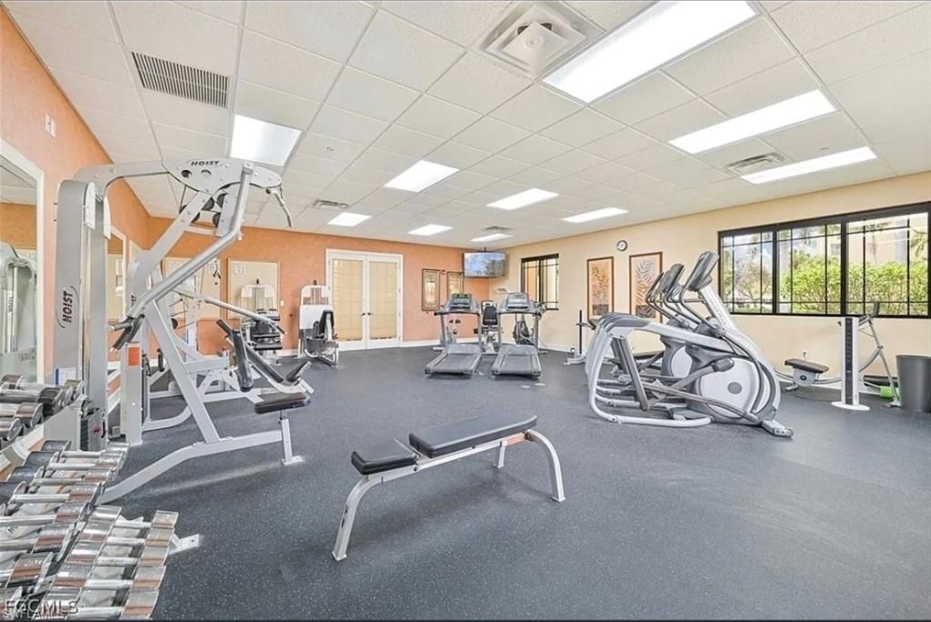 8251 Pathfinder Loop, Unit 621, Fort Myers, FL 33919 Photo