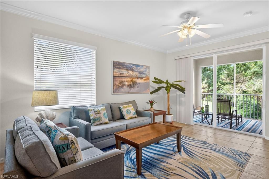 8251 Pathfinder Loop, Unit 621, Fort Myers, FL 33919 Photo