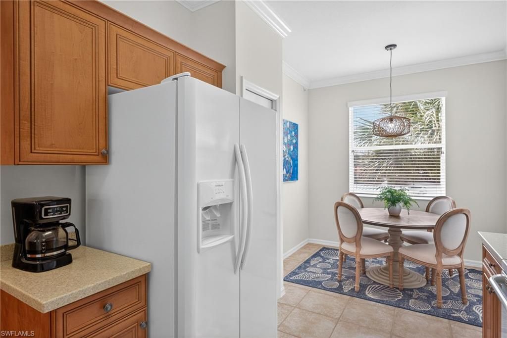 8251 Pathfinder Loop, Unit 621, Fort Myers, FL 33919 Photo